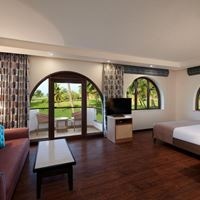 Номера preview