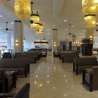 Рестораны preview