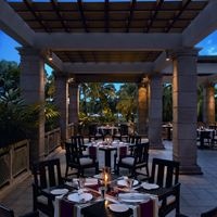 Рестораны preview