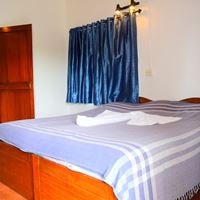 Номера preview