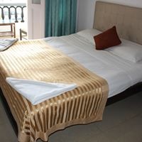 Номера preview