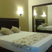 Номера preview