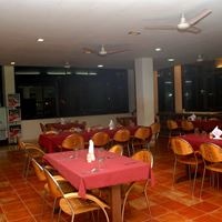 Рестораны preview