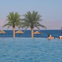 Бассейны preview