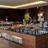 Рестораны preview