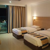 Номера preview