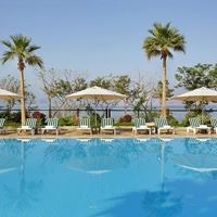 Бассейны preview