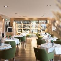 Рестораны preview