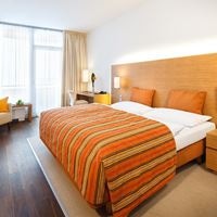 Номера preview