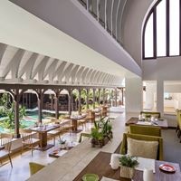 Рестораны preview