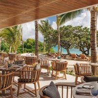 Рестораны preview