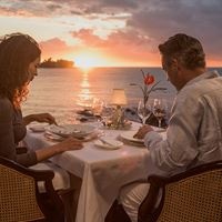 Рестораны preview