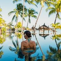 Бассейны preview