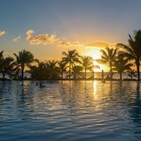 Бассейны preview