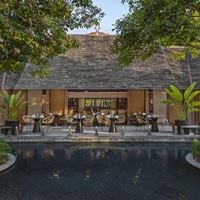 Рестораны preview