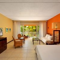 Номера preview