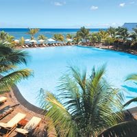 Бассейны preview