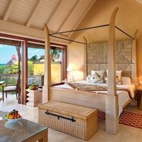 Номера preview