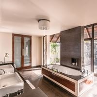 Номера preview