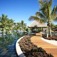 Бассейны preview