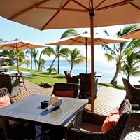 Рестораны preview