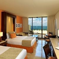 Номера preview