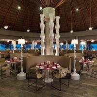 Рестораны preview