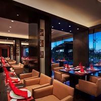 Рестораны preview