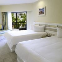 Номера preview