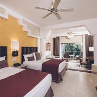 Номера preview