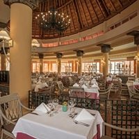 Рестораны preview