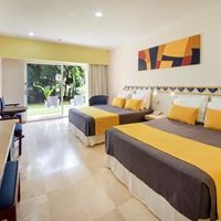 Номера preview